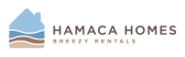 Hamaca Homes