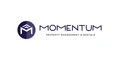 Momentum