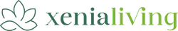 Xenia Living