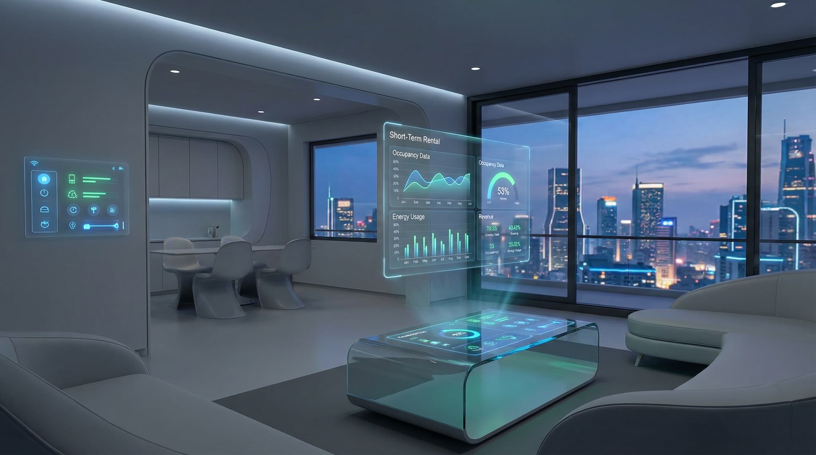 The Great 2026 Consolidation