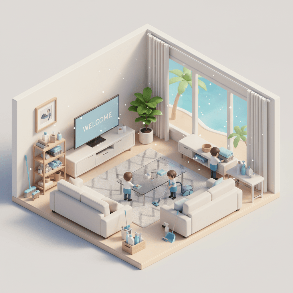 The Silent Margin Killer