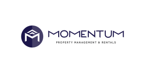 Momentum